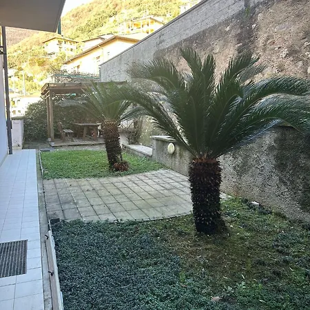 Filanda Predore